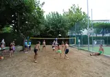 Camping Riccione foto 13