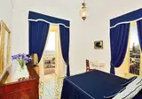 Hotel Residence - Amalfi foto 15