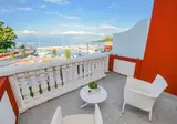 Villa Garuti Hotel foto 6