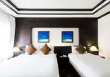 Chaweng Cove Beach Resort foto 22