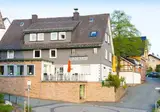 Hotel Restaurant Lindenhof foto 1