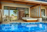 Marea Suites, Valamar Collection foto 6