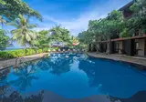 Earl's Reef Beruwala foto 1