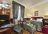 Albergo Nord Nuova foto 18