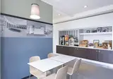 B&B Hotel Mantova foto 11