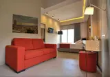 Elia Bettolo Hotel foto 14