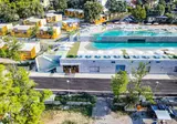 Elements Camping Selce - Mobile Homes foto 11