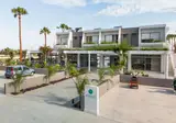 Smaragdi Kos Hotel foto 28