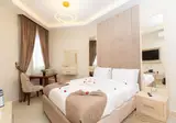 Marom Port Said Resort & Beach foto 4