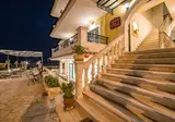 Andreolas Luxury Suites Hotel foto 12