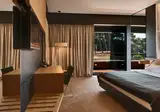 Hotel Lone foto 4
