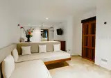 Na Balam Hotel foto 22