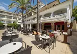Beach Club Font de Sa Cala foto 15