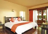Baan Haad Ngam Boutique Resort foto 4