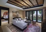 Qasr Al Sarab Desert Resort by Anantara foto 22