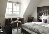 Steigenberger Icon Grandhotel Handelshof foto 13