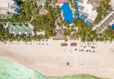 El Dorado Maroma foto 4