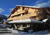 Le Grand Ermitage foto 8