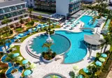 Faros Hotel foto 2