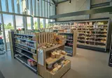 Koningshof foto 20