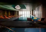 Anantara The Marker Dublin Hotel foto 15