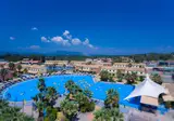 Aqualand Resort foto 2
