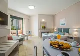 Creta Palm Hotel foto 2