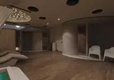 Lesante Classic Luxury Hotel & Spa foto 11