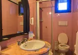 San Valentino foto 2