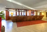 The Sansicario Majestic Hotel foto 3