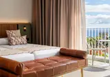 TUI BLUE Atlantic Hills foto 24