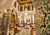 Riad Marjana Suites & Spa foto 14