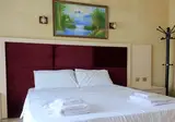 Courtyard Long Beach Holiday Resort foto 5