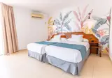 Hotel Mainare Playa by Checkin foto 3