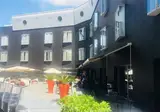 Hotel Black foto 19