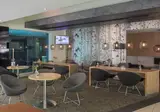 Novotel Rotterdam Schiedam foto 4