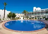 Vibra Club Maritim foto 1