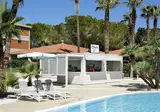 Grand Palladium Sicilia Resort & Spa foto 12
