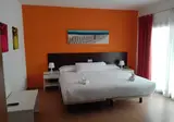 Adia Hotel Cunit Platja foto 9