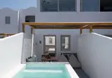 Goulielmos Hotel foto 14