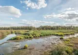 Hotel De Brabantse Biesbosch foto 10