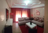Rofaida Appart'Hotel foto 22