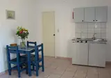 Diamond Apartments & Suites foto 4