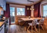 Appartementen Wiesengrund foto 2