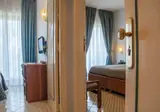 Hotel Eliseo Park's foto 14