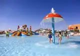 Hotel Aqua Mirage Club foto 5