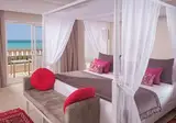 TUI BLUE Palm Beach Palace foto 20