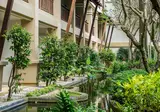 Ravindra Beach Resort & Spa foto 6