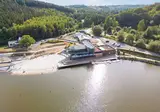 Glamping Neufchâteau foto 1