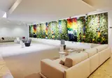 Hotel Barceló Bilbao Nervión foto 4